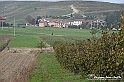 VBS_7670 - Andare lontano, oltre i campi da arare... e ancora più in là